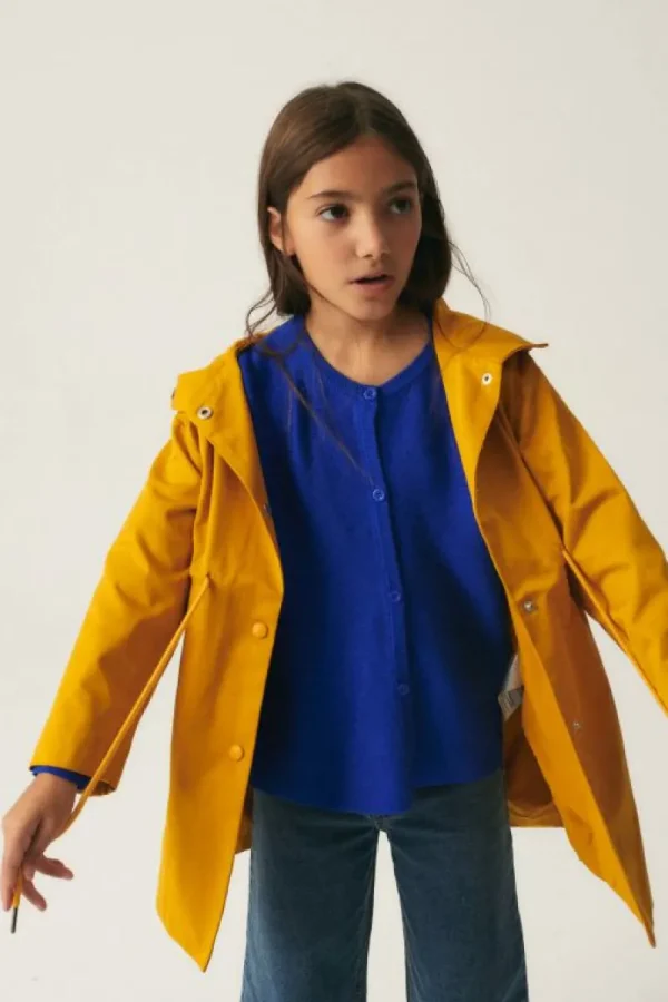 crdigan_de_nia_de_punto_e_3-1.webp Cárdigan de niña de punto evasé azul-MINI Clearance