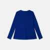 crdigan_de_nia_de_punto_e_4-1.webp Cárdigan de niña de punto evasé azul-MINI Clearance