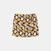 falda_corta_cruzada_con_e_1.webp Falda corta cruzada con estampado de peras-COMPAÑIAFANTASTICA Store
