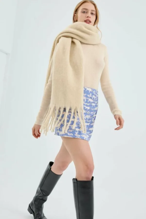 falda_corta_cruzada_con_e_6.webp Falda corta cruzada con estampado de animales-COMPAÑIAFANTASTICA Discount