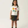 falda_corta_de_nia_con_es_0-6.webp Falda corta de niña con estampado de rayas multicolor-MINI Fashion