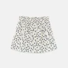 falda_corta_de_nia_con_es_1-1.webp Falda corta de niña con estampado de corazones-MINI Shop
