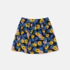 falda_corta_de_nia_con_es_1.webp Falda corta de niña con estampado floral-MINI Store