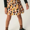 falda_corta_de_nia_con_es_2-2.webp Falda corta de niña con estampado de lunares-MINI Fashion