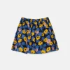 falda_corta_de_nia_con_es_4.webp Falda corta de niña con estampado floral-MINI Store
