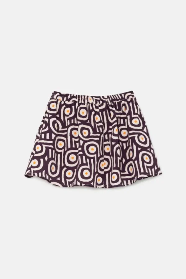 falda_corta_de_nia_con_es_4-4.webp Falda corta de niña con estampado retro-MINI New