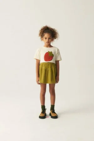 falda_corta_de_nia_de_pan_0-2.webp Falda corta de niña de pana verde-MINI Cheap