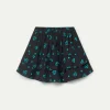 falda_corta_de_nia_estamp_1-2.webp Falda corta de niña estampado de corazones verdes-MINI Cheap