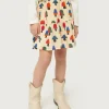 falda_corta_de_nia_estamp_2-6.webp Falda corta de niña estampado de setas multicolor-MINI Best Sale