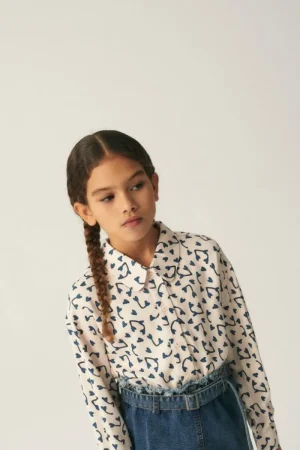 falda_corta_de_nia_vaquer_0-1.webp Falda corta de niña vaquera azul-MINI Best