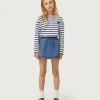 falda_corta_de_nia_vaquer_0-2.webp Falda corta de niña vaquera azul-MINI Store