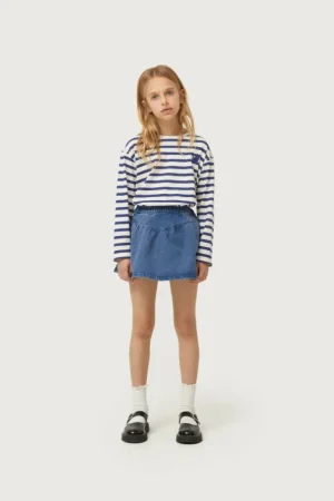 falda_corta_de_nia_vaquer_0-2.webp Falda corta de niña vaquera azul-MINI Store
