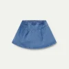falda_corta_de_nia_vaquer_1-2.webp Falda corta de niña vaquera azul-MINI Store