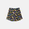 falda_corta_evas_con_esta_1-1.webp Falda corta evasé con estampado floral-COMPAÑIAFANTASTICA Fashion