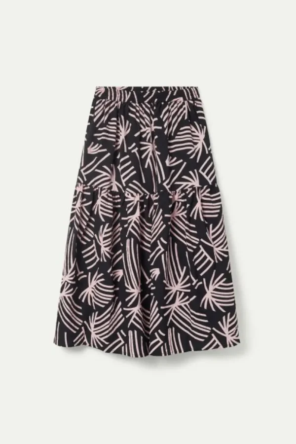 falda_larga_estampado_abs_1.webp Falda larga estampado abstracto Fénix-COMPAÑIAFANTASTICA Best