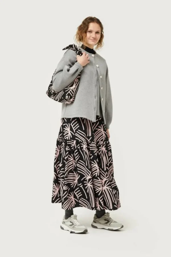 falda_larga_estampado_abs_2.webp Falda larga estampado abstracto Fénix-COMPAÑIAFANTASTICA Best