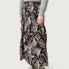 falda_larga_estampado_abs_3.webp Falda larga estampado abstracto Fénix-COMPAÑIAFANTASTICA Best