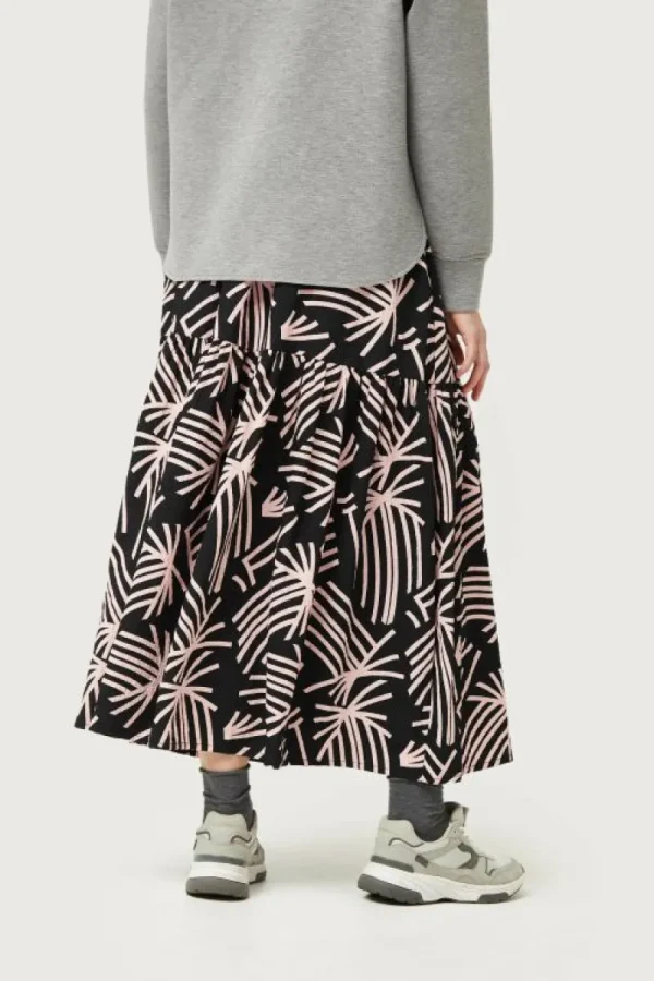 falda_larga_estampado_abs_4.webp Falda larga estampado abstracto Fénix-COMPAÑIAFANTASTICA Best