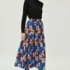 falda_larga_estampado_flo_0.webp Falda larga estampado floral Camille-COMPAÑIAFANTASTICA Hot