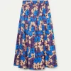 falda_larga_estampado_flo_1.webp Falda larga estampado floral Camille-COMPAÑIAFANTASTICA Hot