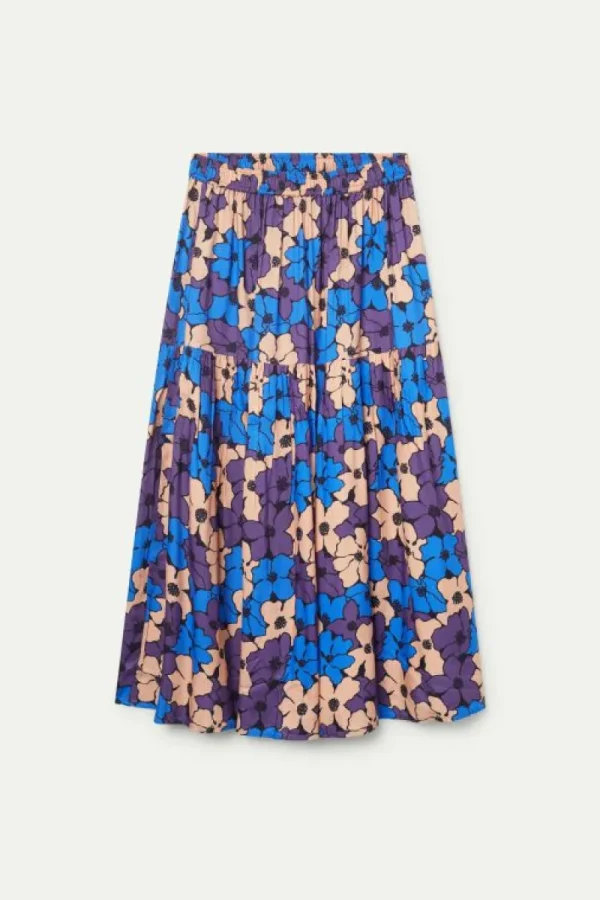 falda_larga_estampado_flo_1.webp Falda larga estampado floral Camille-COMPAÑIAFANTASTICA Hot