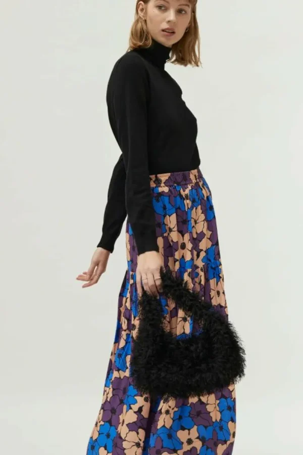 falda_larga_estampado_flo_2.webp Falda larga estampado floral Camille-COMPAÑIAFANTASTICA Hot