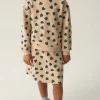 falda_midi_de_nia_con_est_0.webp Falda midi de niña con estampado de corazones-MINI Sale