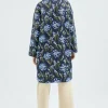 gabardina_midi_con_estamp_2.webp Gabardina midi con estampado floral azul-COMPAÑIAFANTASTICA Online