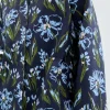 gabardina_midi_con_estamp_3.webp Gabardina midi con estampado floral azul-COMPAÑIAFANTASTICA Online