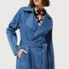 gabardina_midi_vaquera_az_2.webp Gabardina midi vaquera azul-COMPAÑIAFANTASTICA Best Sale