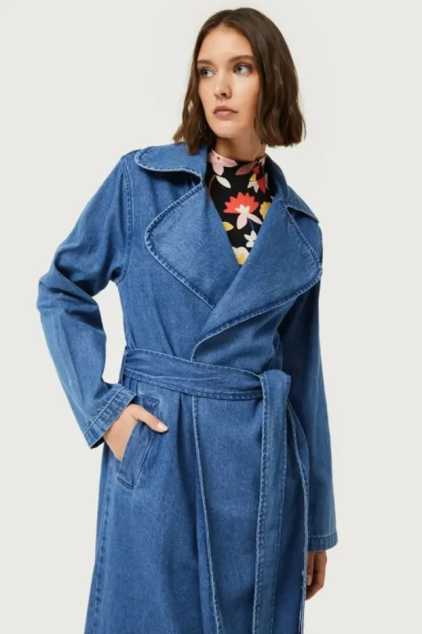 gabardina_midi_vaquera_az_2.webp Gabardina midi vaquera azul-COMPAÑIAFANTASTICA Best Sale