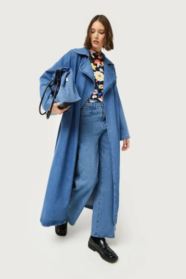 gabardina_midi_vaquera_az_3.webp Gabardina midi vaquera azul-COMPAÑIAFANTASTICA Best Sale