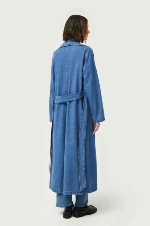 gabardina_midi_vaquera_az_4.webp Gabardina midi vaquera azul-COMPAÑIAFANTASTICA Best Sale