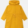 gabardina_unisex_con_capu_1.webp Gabardina unisex con capucha amarilla-MINI Flash Sale