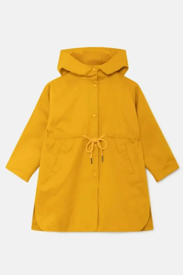 gabardina_unisex_con_capu_1.webp Gabardina unisex con capucha amarilla-MINI Flash Sale
