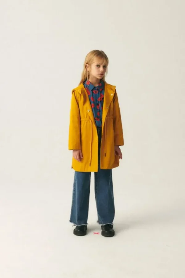 gabardina_unisex_con_capu_3.webp Gabardina unisex con capucha amarilla-MINI Flash Sale