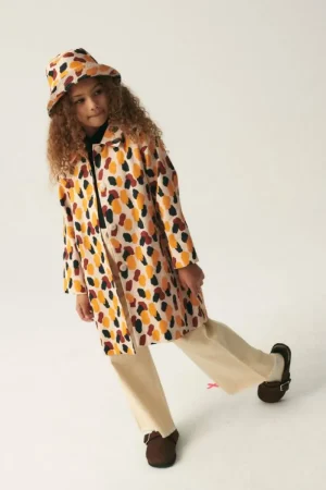 gabardina_unisex_con_esta_0-1.webp Gabardina unisex con estampado de lunares-MINI Flash Sale