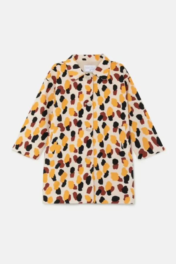 gabardina_unisex_con_esta_1-1.webp Gabardina unisex con estampado de lunares-MINI Flash Sale