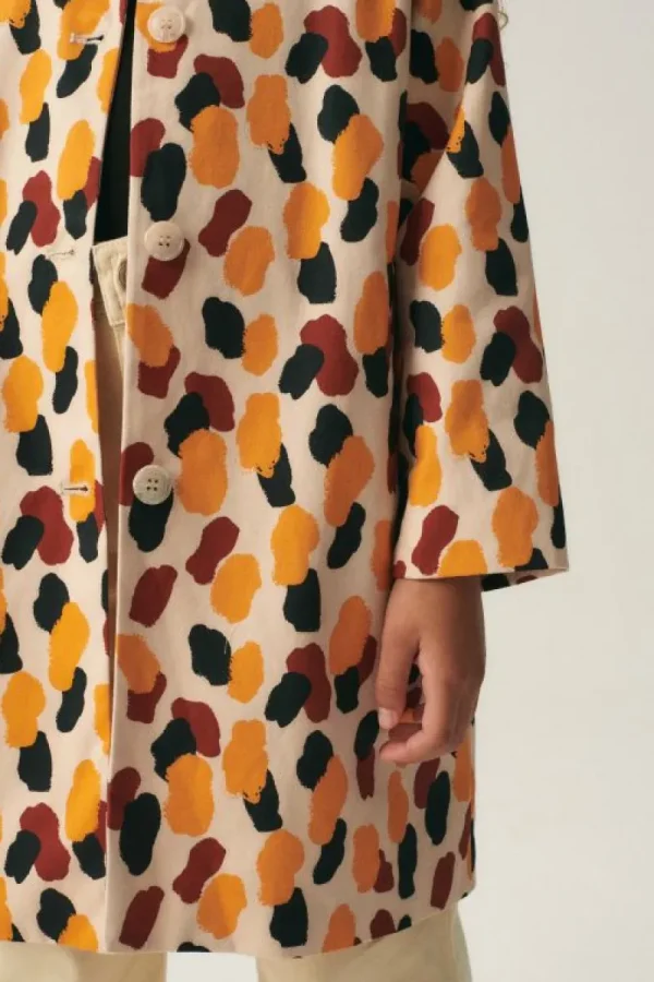 gabardina_unisex_con_esta_2-1.webp Gabardina unisex con estampado de lunares-MINI Flash Sale