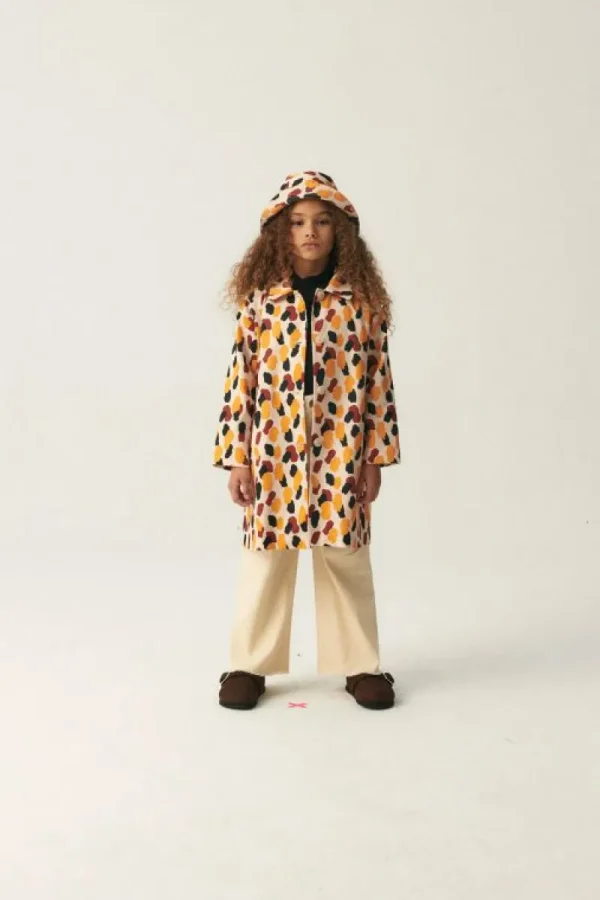 gabardina_unisex_con_esta_3-1.webp Gabardina unisex con estampado de lunares-MINI Flash Sale