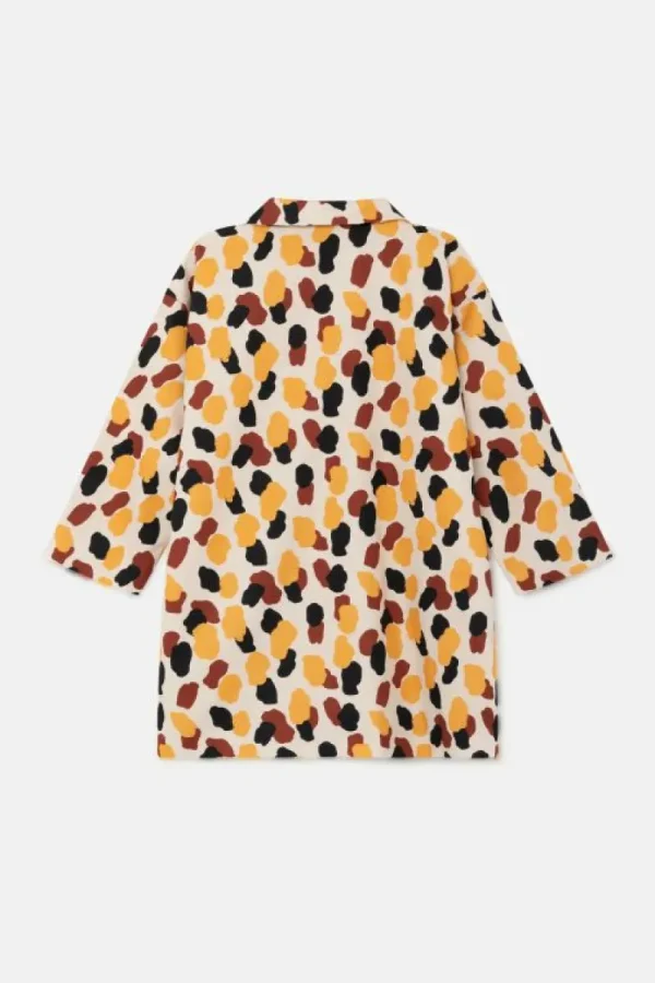 gabardina_unisex_con_esta_4-1.webp Gabardina unisex con estampado de lunares-MINI Flash Sale