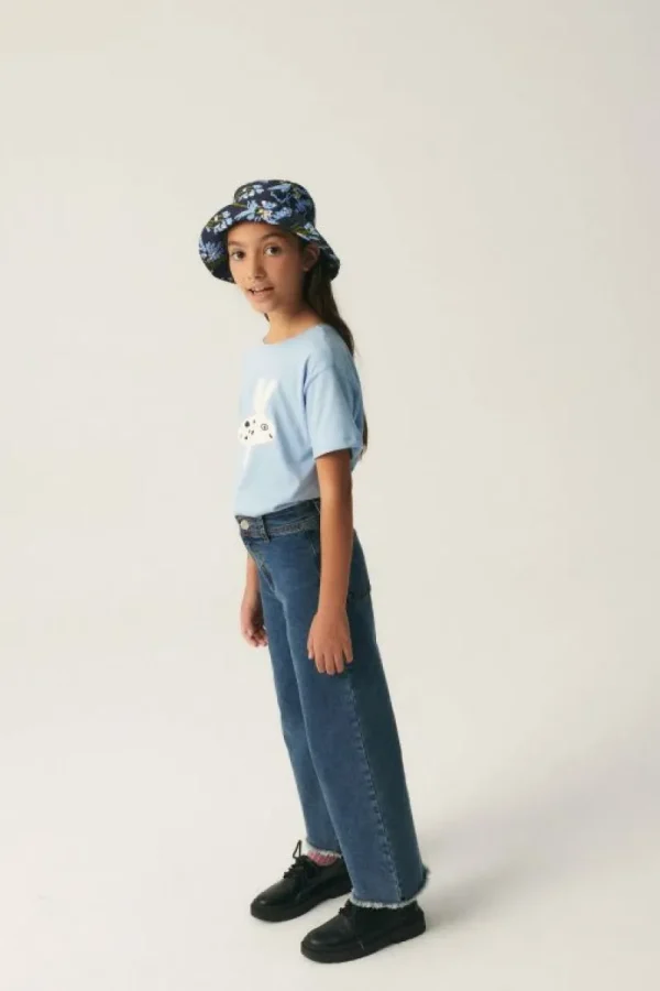 jeans_de_nia_rectos_azule_0.webp Jeans de niña rectos azules-MINI Fashion