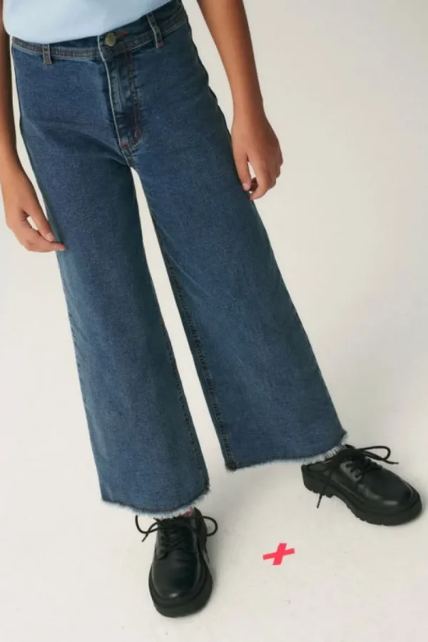 jeans_de_nia_rectos_azule_2.webp Jeans de niña rectos azules-MINI Fashion