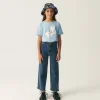 jeans_de_nia_rectos_azule_3.webp Jeans de niña rectos azules-MINI Fashion