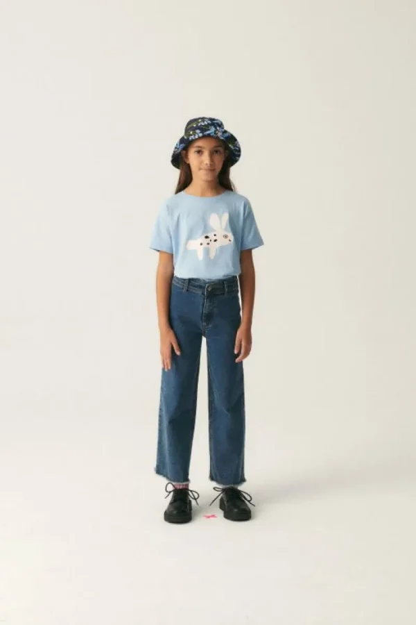 jeans_de_nia_rectos_azule_3.webp Jeans de niña rectos azules-MINI Fashion