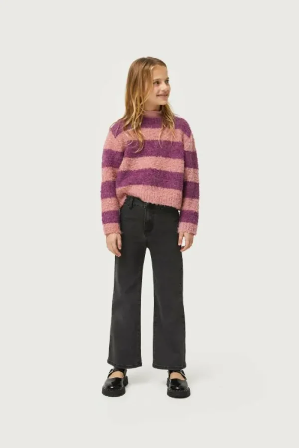 jeans_largos_de_nia_recto_0-1.webp Jeans largos de niña rectos negros-MINI Cheap