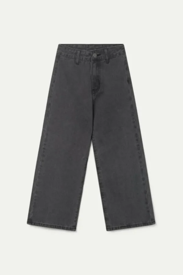 jeans_largos_de_nia_recto_1-1.webp Jeans largos de niña rectos negros-MINI Cheap