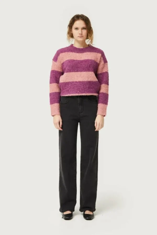 jeans_largos_rectos_negro_0.webp Jeans largos rectos negro lavado-COMPAÑIAFANTASTICA New