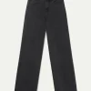 jeans_largos_rectos_negro_1.webp Jeans largos rectos negro lavado-COMPAÑIAFANTASTICA New