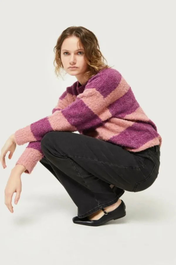 jeans_largos_rectos_negro_3.webp Jeans largos rectos negro lavado-COMPAÑIAFANTASTICA New